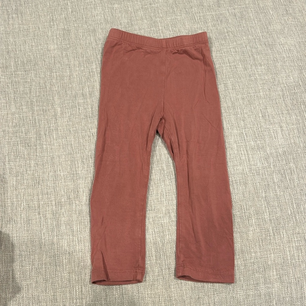 Kyte Baby Leggings